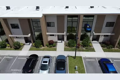 3065 Rockefeller Way, Kissimmee, FL 34747 - Photo 58