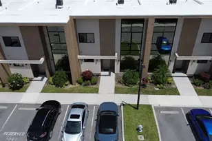 3065 Rockefeller Wy, Kissimmee, FL 34747 - Photo 58