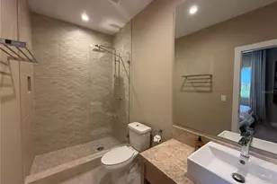 3065 Rockefeller Wy, Kissimmee, FL 34747 - Photo 38