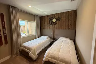 3065 Rockefeller Wy, Kissimmee, FL 34747 - Photo 36