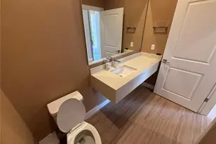 3065 Rockefeller Wy, Kissimmee, FL 34747 - Photo 22