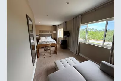 3065 Rockefeller Way, Kissimmee, FL 34747 - Photo 28
