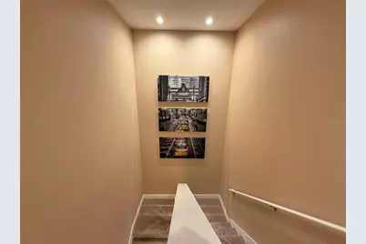 3065 Rockefeller Way, Kissimmee, FL 34747 - Photo 16