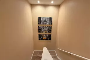 3065 Rockefeller Wy, Kissimmee, FL 34747 - Photo 16