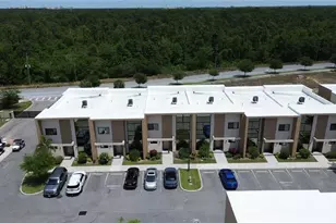 3065 Rockefeller Wy, Kissimmee, FL 34747 - Photo 56