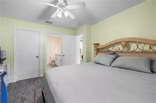 13415 Fairway Glen Dr, Orlando, FL 32824 - Photo 6