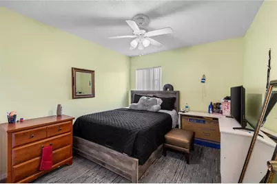 13415 Fairway Glen Drive #101, Orlando, FL 32824 - Photo 14