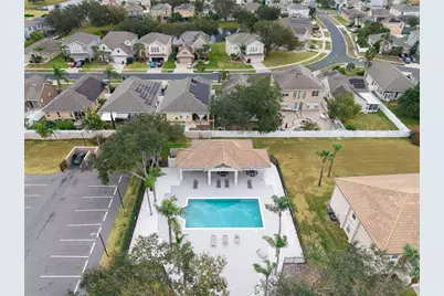 13415 Fairway Glen Drive #101, Orlando, FL 32824 - Photo 16