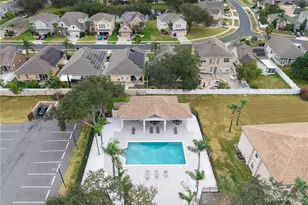 13415 Fairway Glen Dr, Orlando, FL 32824 - Photo 16