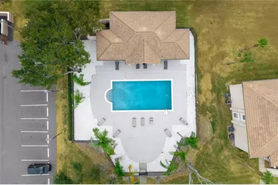 13415 Fairway Glen Drive #101, Orlando, FL 32824 - Photo 28