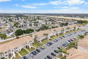 13415 Fairway Glen Dr, Orlando, FL 32824 - Photo 30