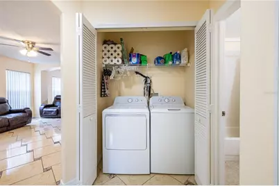 13415 Fairway Glen Drive #101, Orlando, FL 32824 - Photo 18