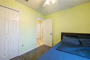 13415 Fairway Glen Dr, Orlando, FL 32824 - Photo 12