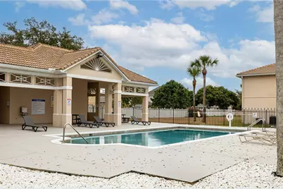 13415 Fairway Glen Drive #101, Orlando, FL 32824 - Photo 26