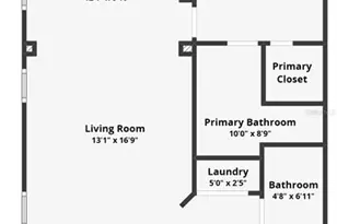 13415 Fairway Glen Dr, Orlando, FL 32824 - Photo 18