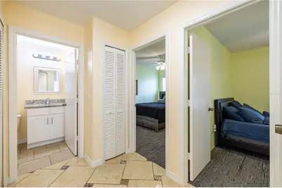 13415 Fairway Glen Drive #101, Orlando, FL 32824 - Photo 10