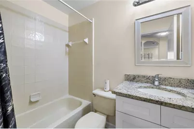 13415 Fairway Glen Drive #101, Orlando, FL 32824 - Photo 16