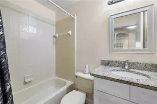 13415 Fairway Glen Dr, Orlando, FL 32824 - Photo 16