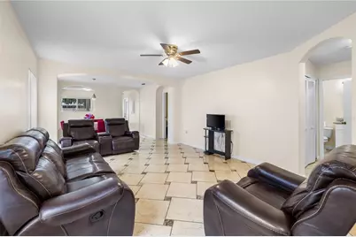 13415 Fairway Glen Drive #101, Orlando, FL 32824 - Photo 4