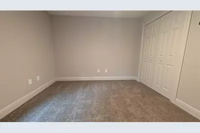 8802 SW 135th Place, Ocala, FL 34473 - Photo 12