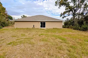 8802 SW 135th Pl, Ocala, FL 34473 - Photo 38