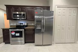 8802 SW 135th Pl, Ocala, FL 34473 - Photo 10