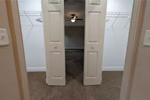 8802 SW 135th Pl, Ocala, FL 34473 - Photo 30