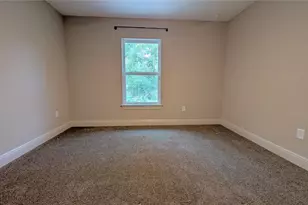 8802 SW 135th Pl, Ocala, FL 34473 - Photo 16