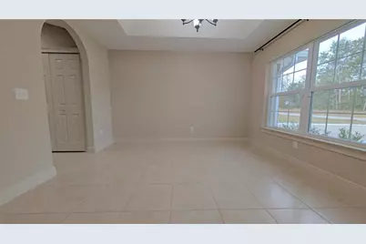 8802 SW 135th Place, Ocala, FL 34473 - Photo 6
