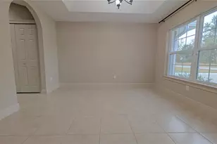 8802 SW 135th Pl, Ocala, FL 34473 - Photo 6