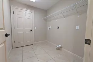 8802 SW 135th Pl, Ocala, FL 34473 - Photo 20