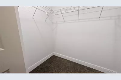 8802 SW 135th Place, Ocala, FL 34473 - Photo 32