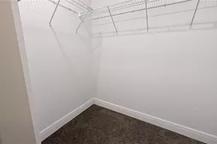 8802 SW 135th Pl, Ocala, FL 34473 - Photo 32