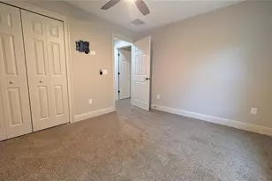 8802 SW 135th Pl, Ocala, FL 34473 - Photo 14