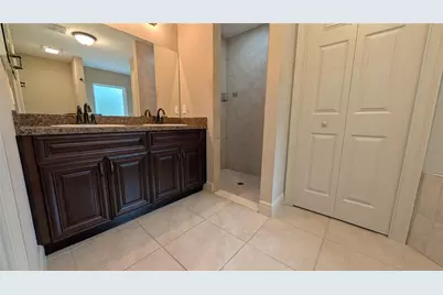 8802 SW 135th Place, Ocala, FL 34473 - Photo 34