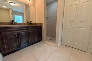 8802 SW 135th Pl, Ocala, FL 34473 - Photo 34