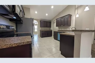 8802 SW 135th Place, Ocala, FL 34473 - Photo 8