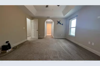 8802 SW 135th Place, Ocala, FL 34473 - Photo 28