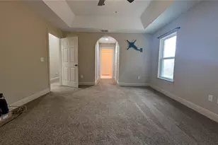 8802 SW 135th Pl, Ocala, FL 34473 - Photo 28