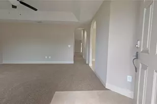 8802 SW 135th Pl, Ocala, FL 34473 - Photo 4