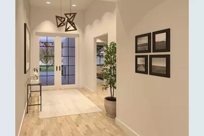 185 Viburnum, Palm Bay, FL 32907 - Photo 4