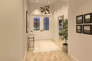 185 Viburnum, Palm Bay, FL 32907 - Photo 10