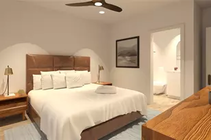 185 Viburnum, Palm Bay, FL 32907 - Photo 6