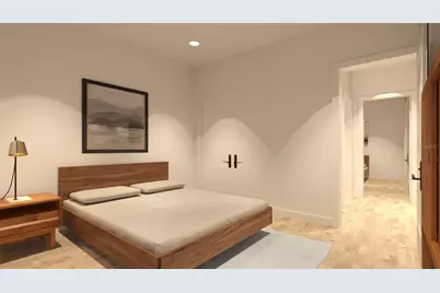 185 Viburnum, Palm Bay, FL 32907 - Photo 26