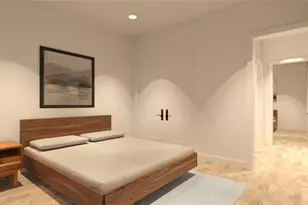 185 Viburnum, Palm Bay, FL 32907 - Photo 26