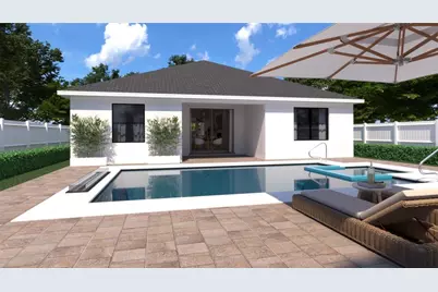 185 Viburnum, Palm Bay, FL 32907 - Photo 24