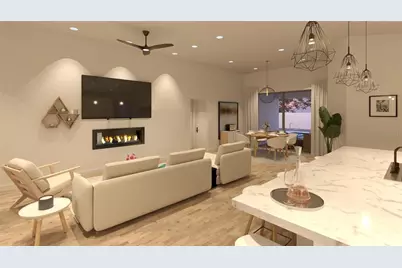 185 Viburnum, Palm Bay, FL 32907 - Photo 12