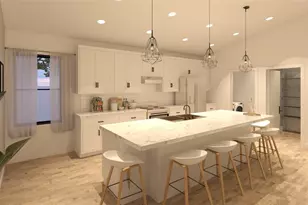 185 Viburnum, Palm Bay, FL 32907 - Photo 14