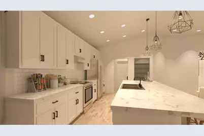 185 Viburnum, Palm Bay, FL 32907 - Photo 16