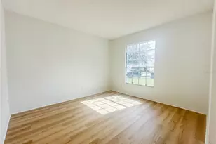 402 Sunset View Dr, Davenport, FL 33837 - Photo 8